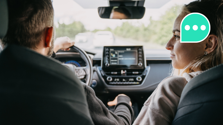 Land of Adventure – Poland