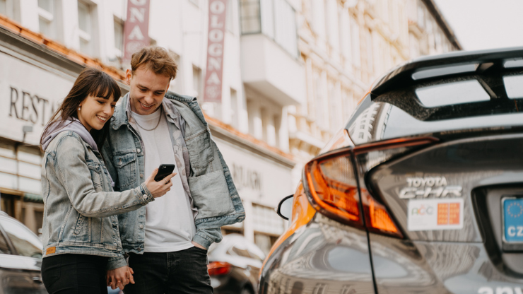 10% discount for everyone!