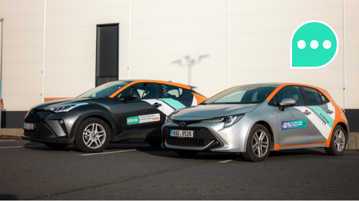 How to Anytime: Mirror settings