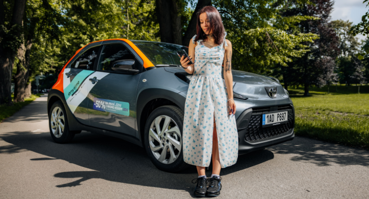 Advantageous summer tariffs