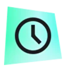 Okamžitá dostupnost